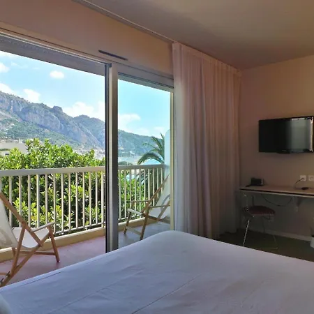 Palm Garavan Ξενοδοχείο 3*